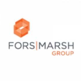 Fors Marsh Group is hiring for remote Technical Editor