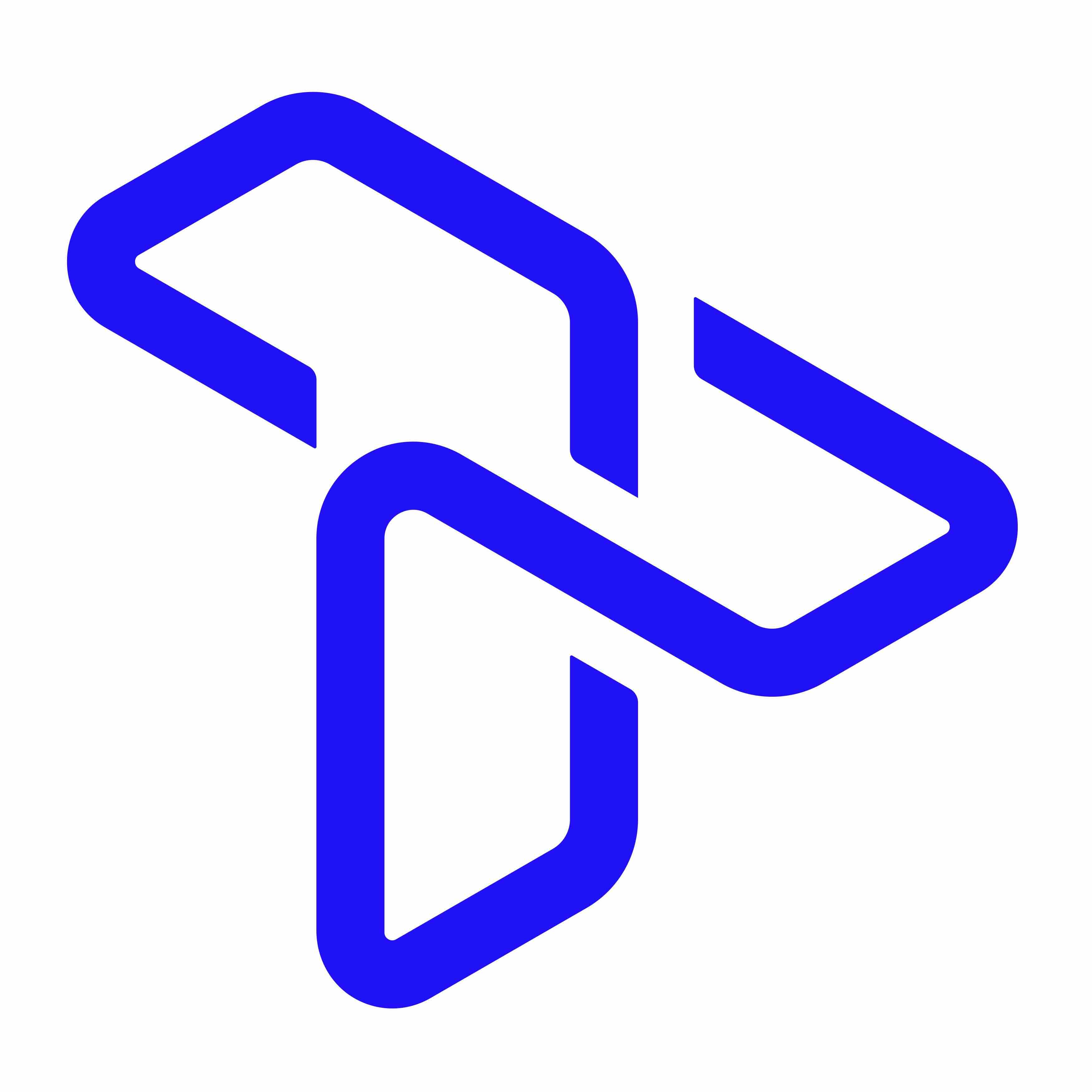 Tilla is hiring for remote Customer Success Manager - EMEA