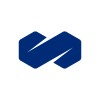 Marsh McLennan is hiring for remote Lead Technical Architect – Salesforce Platform