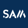 SAM, LLC is hiring for remote Senior Survey Project Manager