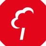 Holz-Richter GmbH is hiring for remote Full Stack Entwickler / Developer (m/w/d) - Vollzeit Remote (Deutschland)
