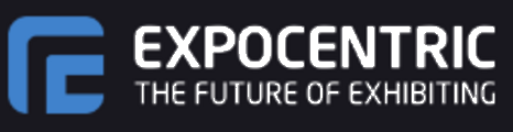 Expo Centric  is hiring for remote 3D Exhibition Design Automation Lead