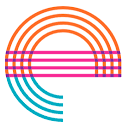 it's electric is hiring for remote Project Engineer (PE License) for Philadelphia