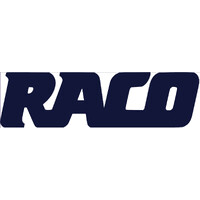 RACO Manufacturing & Engineering Co. is hiring for remote Plains/Mountain Regional Sales Manager