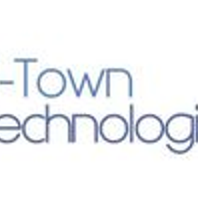 H-Town Technologies is hiring for work from home roles