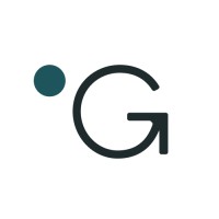 Gradient is hiring for remote Strategic Sales Manager - West Coast