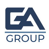Great American Holdings LLC is hiring for remote Executive Vice President, Co-Head of Industrial Solutions