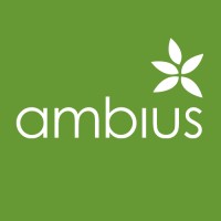 Ambius is hiring for remote Data Entry Coordinator