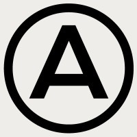 Armstrong World Industries is hiring for remote Sales Manager II - WAVE Job