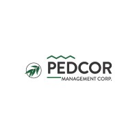 Pedcor Companies is hiring for remote Collections Specialist - Remote 