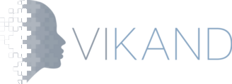 Vikand is hiring for remote Telehealth Nurse