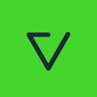 Vecna Robotics is hiring for remote Robotics Deployment Engineer