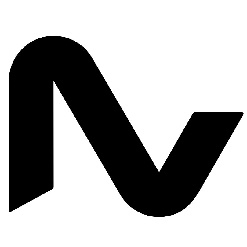 Neura Robotics is hiring for remote Account Executive (human) - remote  