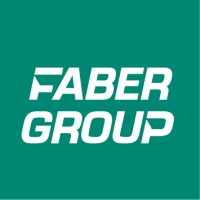 Faber Group is hiring for work from home roles
