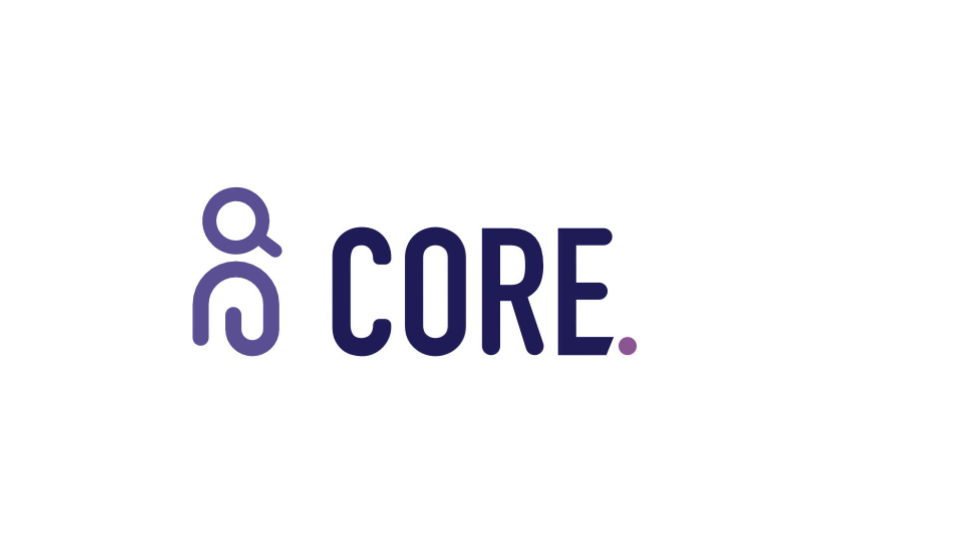 Core BFR is hiring for remote Diseñador/a Web Freelance