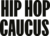 Hip Hop Caucus Education Fund Inc. is hiring for remote Development Manager