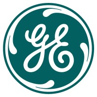 FieldCore is hiring for remote Value Stream Operation Manager