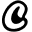 CrewAI is hiring for remote Senior Support Engineer