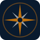 NXTMission Technologies, LLC is hiring for remote NXTMission Brand Ambassador
