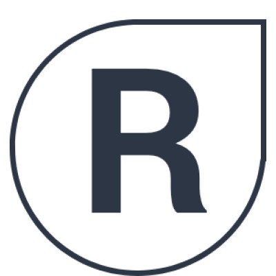 Resourcify is hiring for remote Customer Success Manager (all genders)
