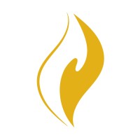 Nightingale Education Group is hiring for remote Analyst III, Partnerships 