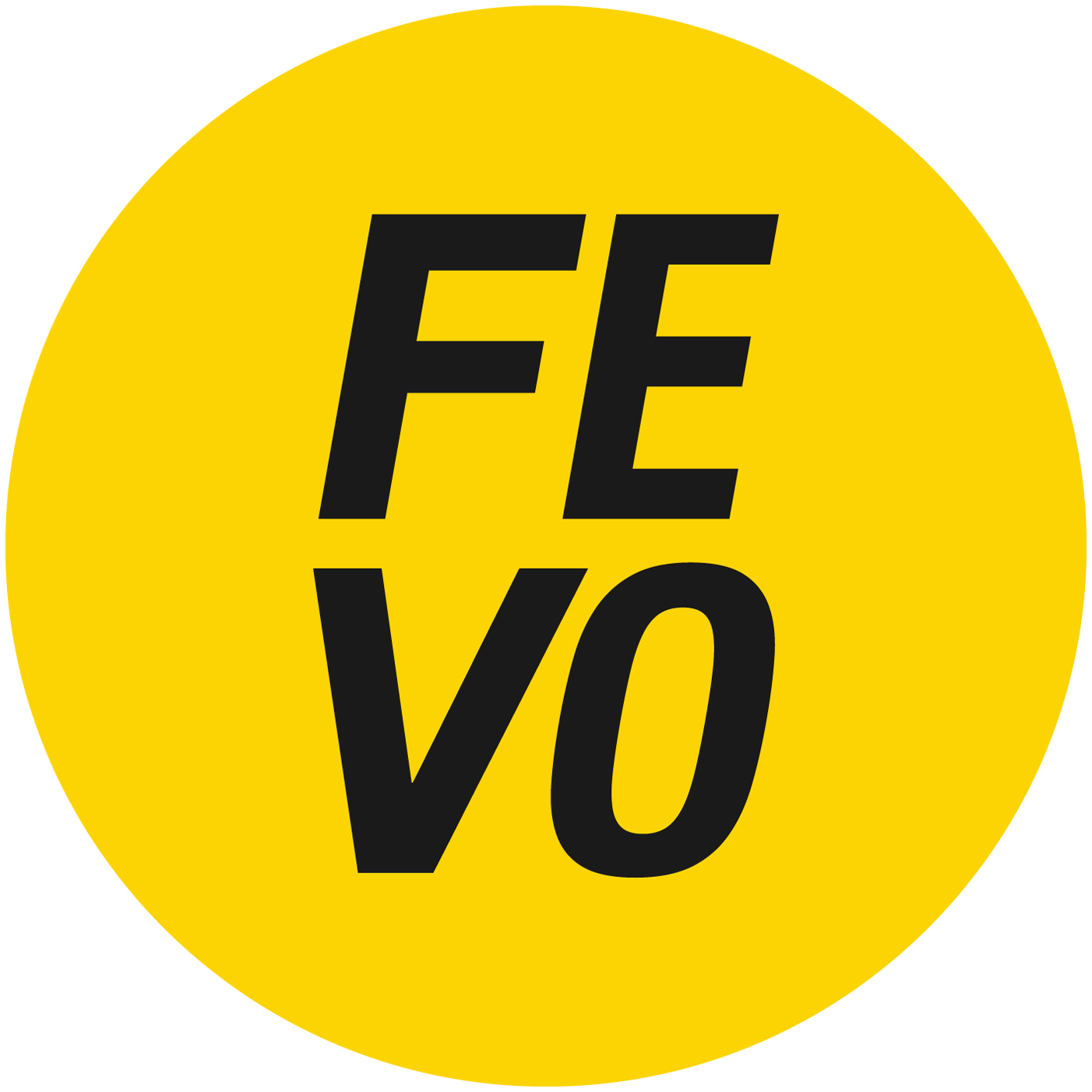 FEVO is hiring for remote Accounting Manager - (REMOTE -BASED POSITION - USA)