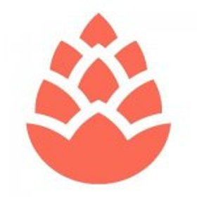 Cedar Cares logo