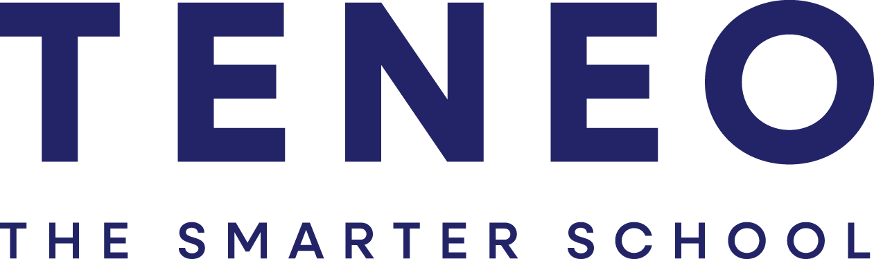Teneo Education is hiring for remote AI Engineer