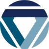 D. Kent Consulting Group, LLC is hiring for remote Mission and Technical Domain Subject Matter Expert