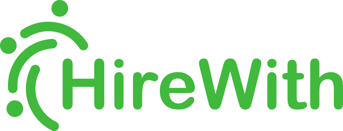 HireWith is hiring for remote Tax Specialist (Payroll/PEO)