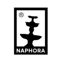 Naphora Games Group is hiring for remote Senior Playable Ads Programmer 