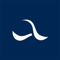 Longevity ConsultingLLC is hiring for remote  State Safety Officer Audit Support