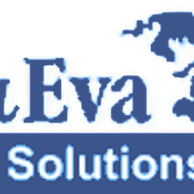Nueva Solutions, Inc. is hiring for work from home roles