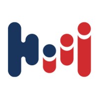 DemandScience is hiring for remote Marketing Operations Manager 