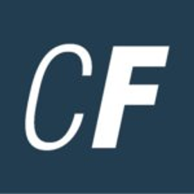 CareerFoundry logo