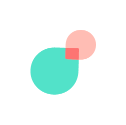 Tava Health is hiring for remote Sales Operations Leader