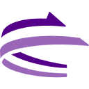 Parse Biosciences is hiring for remote Sales Development Representative, Remote from Central EU