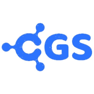 Cypress Global Services, Inc is hiring for remote Executive Assistant (Remote - Work from Home)
