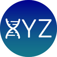 Xyzagen is hiring for remote Associate Director of Clinical Pharmacology