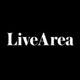 LiveArea is hiring for work from home roles