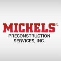 Michels Corporation is hiring for remote Assistant Project Manager - Michels Road and Stone 