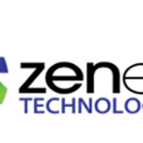 Zenergy Technologies is hiring for work from home roles