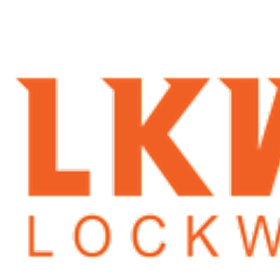 Lockwood Publishing is hiring for work from home roles