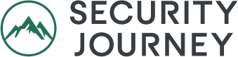HackEDU, Inc. dba Security Journey is hiring for remote Senior Platform Engineer