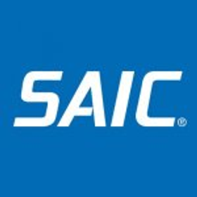 SAIC - Science Applications International Corp is hiring for work from home roles