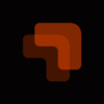 Leadscape GmbH is hiring for remote Social Media & Marketing - Minijob, 100 % Remote (m/w/d)