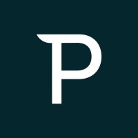 Peregrine Hospitality is hiring for remote Area Director of Revenue Strategy (CONTRACT)