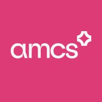 AMCS Group is hiring for remote Key Account Director