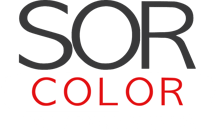 Sorcolor is hiring for remote Asiakashankkija telebuukkiin