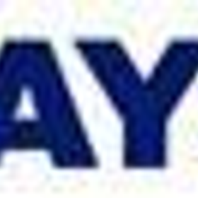 Hays Specialist Recruitment is hiring for work from home roles